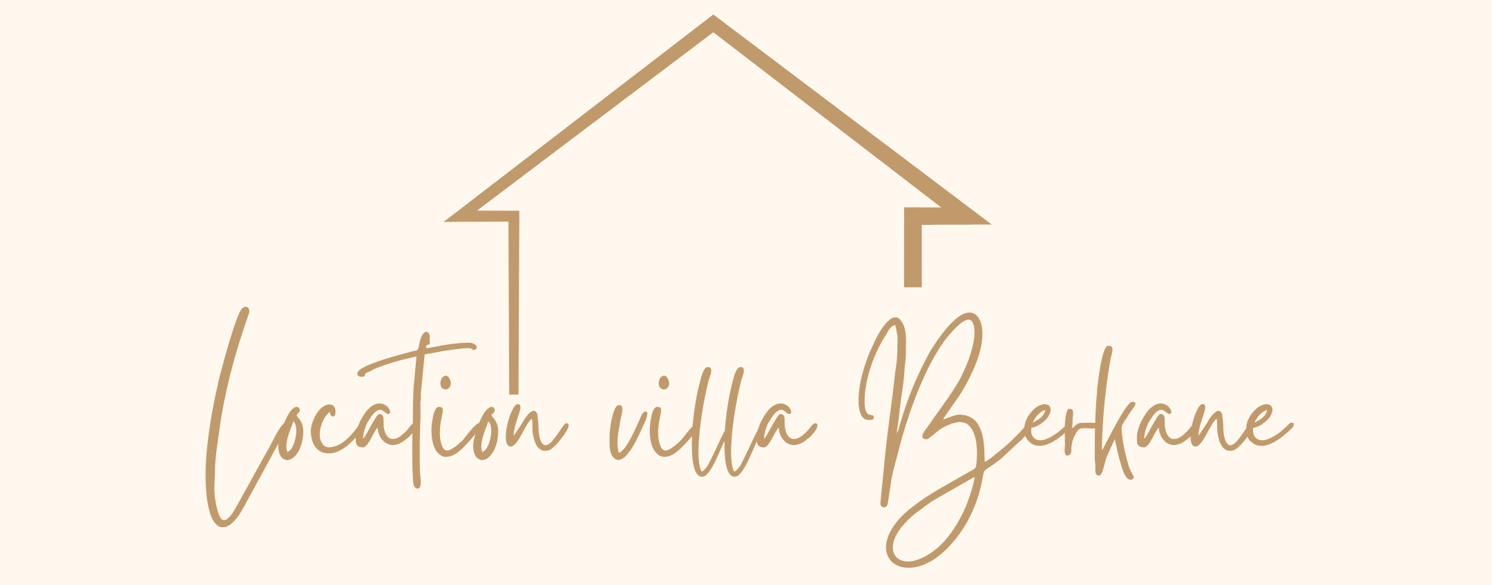 locationvillaberkane.com